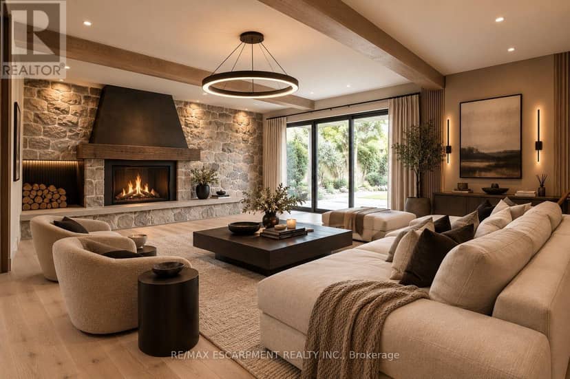 26 Leslie Drive — photo 31 of 40