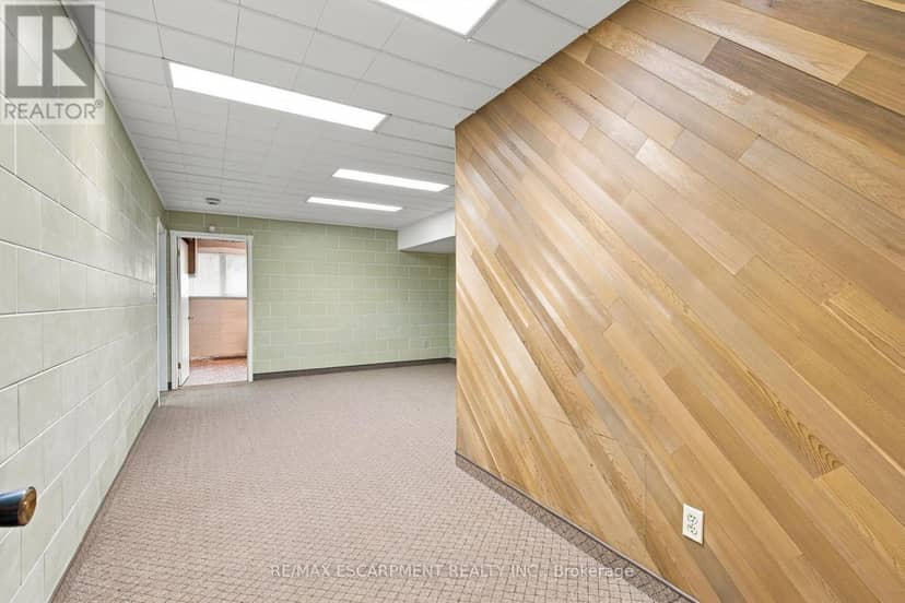 26 Leslie Drive — photo 37 of 40