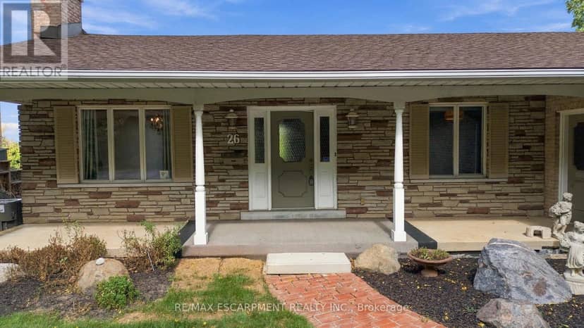 26 Leslie Drive — photo 6 of 40