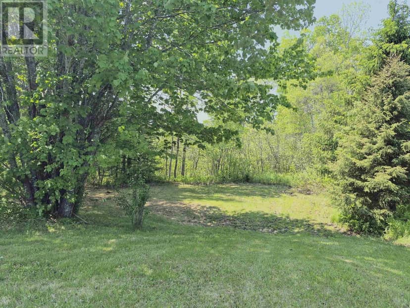 3717 Boars Back Road — photo 10 of 40