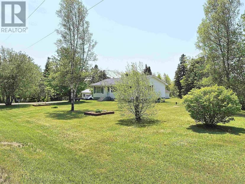 3717 Boars Back Road, River Hebert, photo 4
