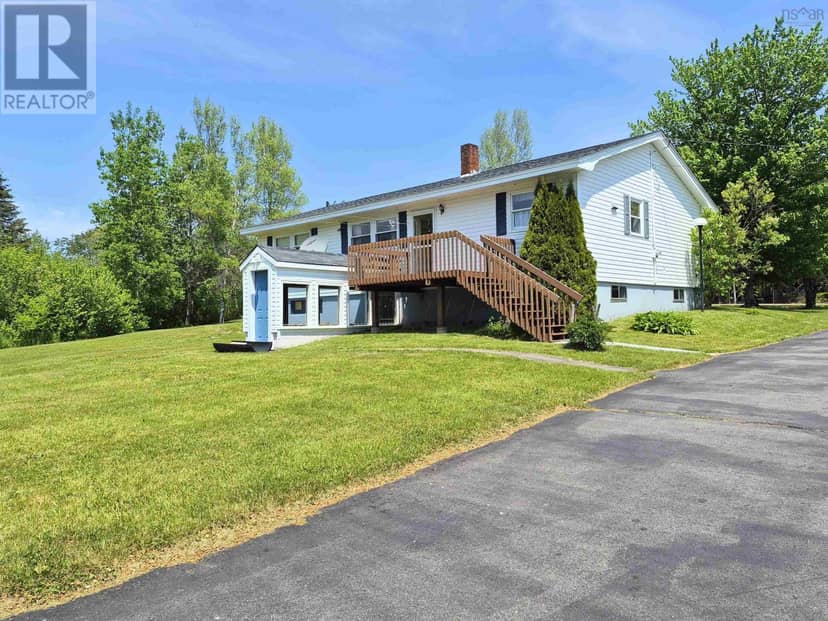 3717 Boars Back Road, River Hebert, photo 7
