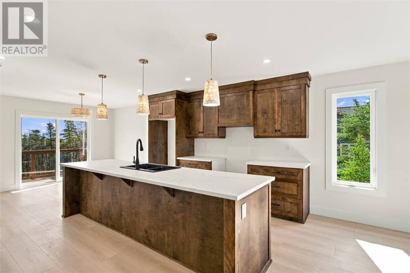 42 Windgap Road — photo 11 of 35