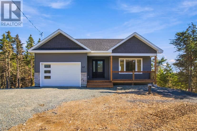42 Windgap Road — photo 1 of 35