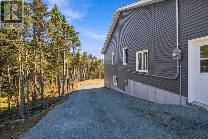 42 Windgap Road — photo 30 of 35