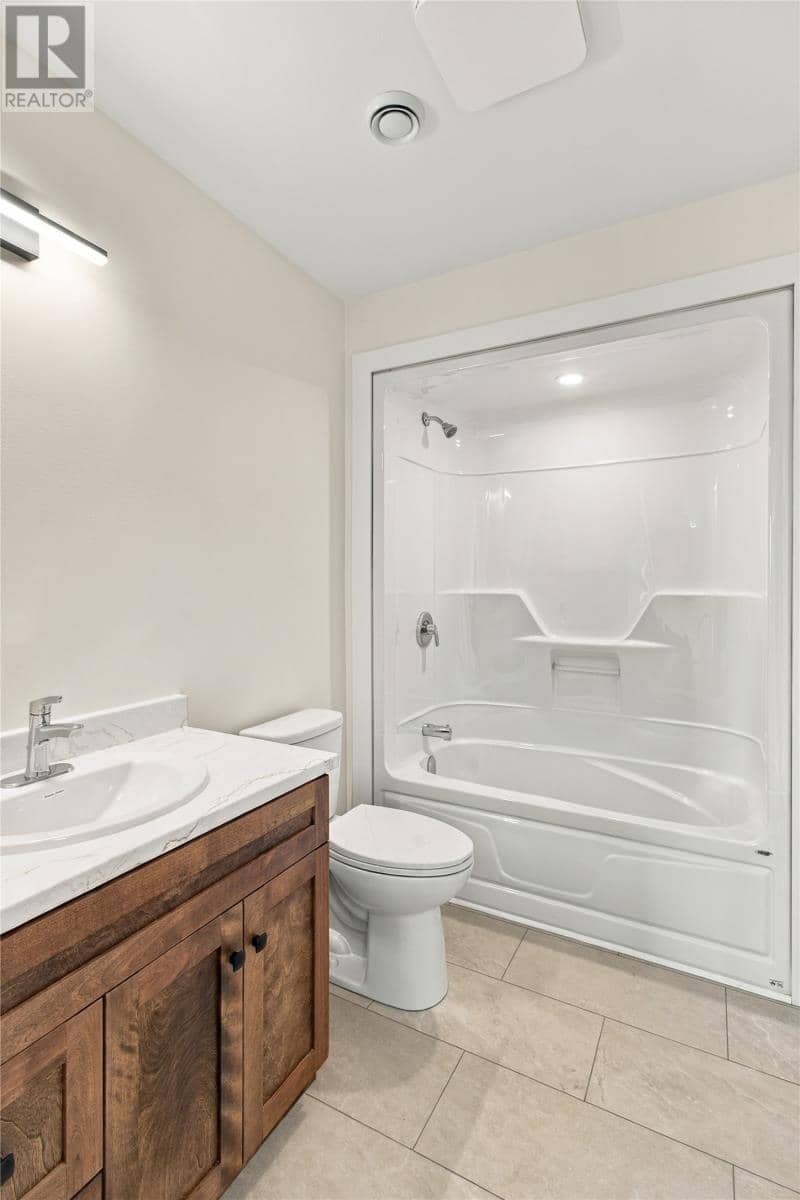 42 Windgap Road — photo 18 of 35