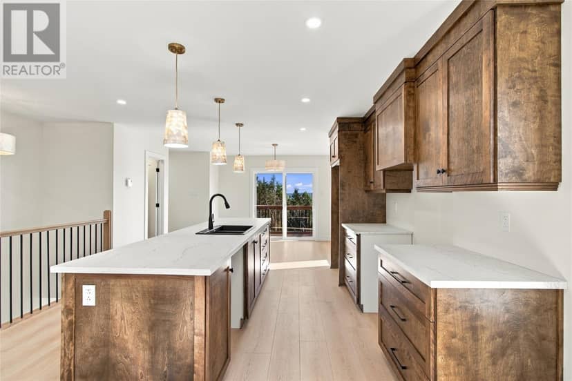 42 Windgap Road — photo 10 of 35
