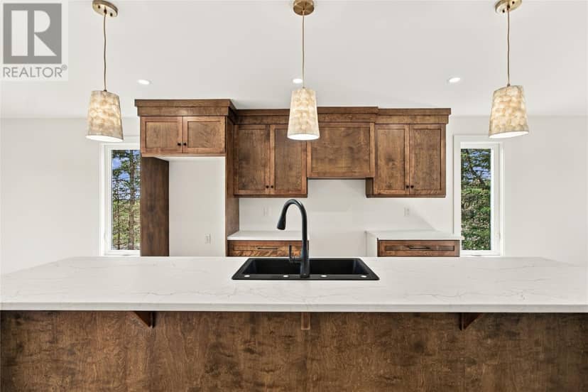 42 Windgap Road — photo 12 of 35