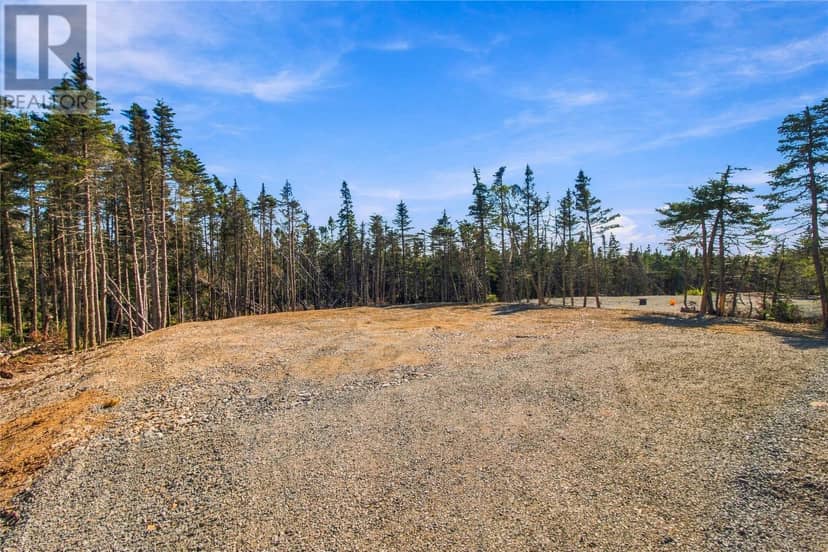 42 Windgap Road — photo 31 of 35