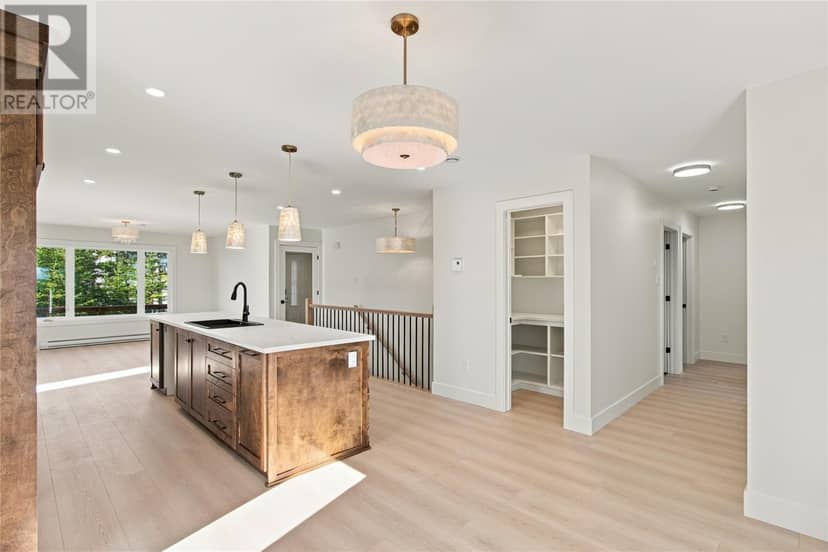 42 Windgap Road — photo 15 of 35