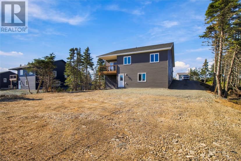 42 Windgap Road — photo 32 of 35
