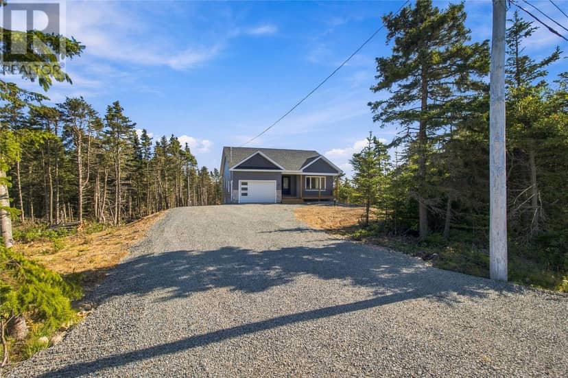 42 Windgap Road — photo 3 of 35