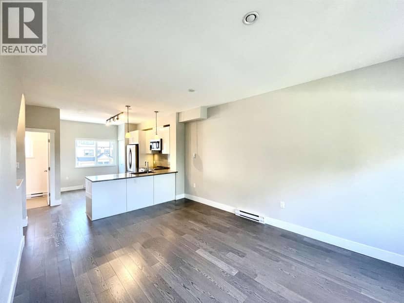 3 22600 GILLEY ROAD, Richmond, photo 7