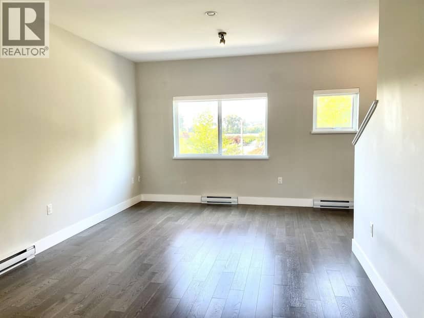 3 22600 GILLEY ROAD, Richmond, photo 6