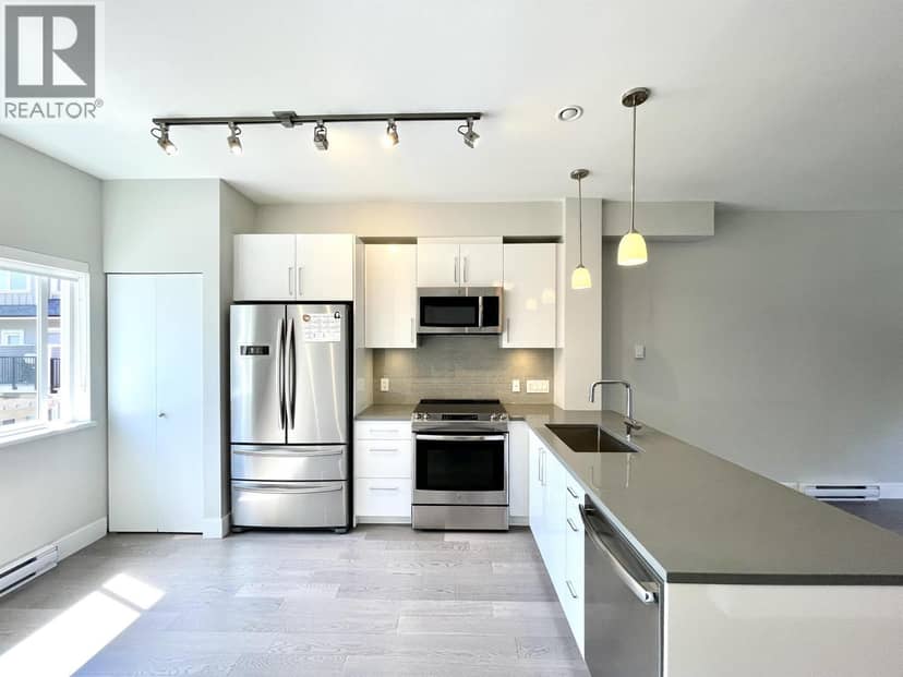 3 22600 GILLEY ROAD, Richmond, photo 3