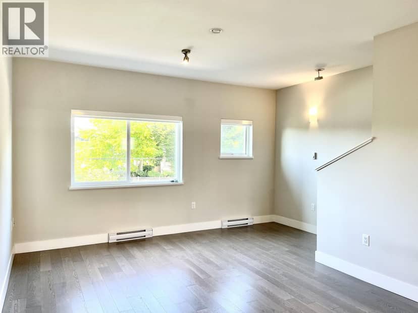 3 22600 GILLEY ROAD, Richmond, photo 5
