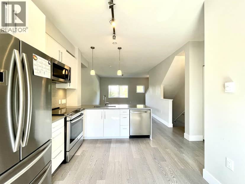3 22600 GILLEY ROAD, Richmond, photo 4