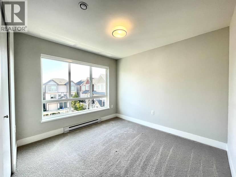 3 22600 GILLEY ROAD, Richmond, photo 8