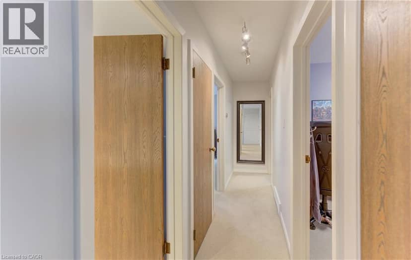 133 CORNELL Avenue — photo 21 of 40