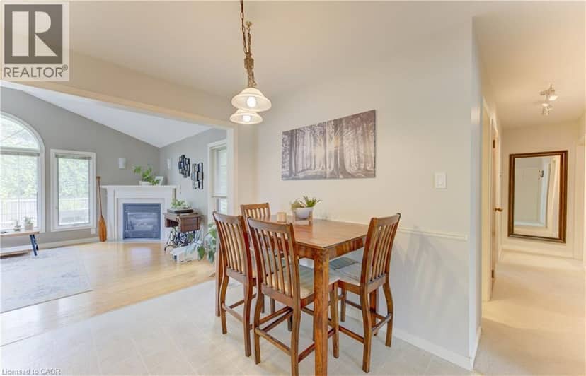 133 CORNELL Avenue — photo 19 of 40