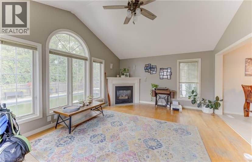 133 CORNELL Avenue — photo 17 of 40