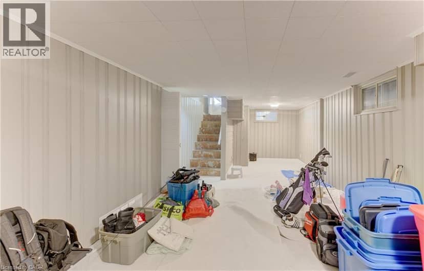 133 CORNELL Avenue — photo 28 of 40