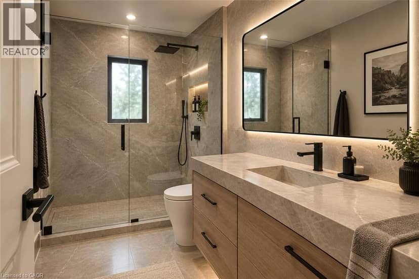 26 LESLIE Drive — photo 27 of 40
