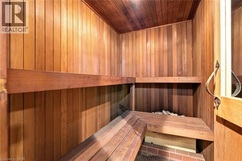 26 LESLIE Drive — photo 40 of 40