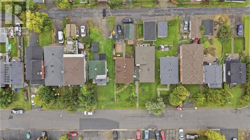 21 Bulmer Avenue — photo 31 of 33