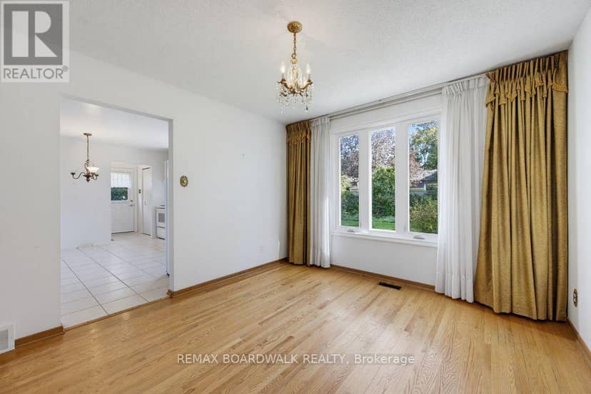 60 Northpark Drive — photo 12 of 40