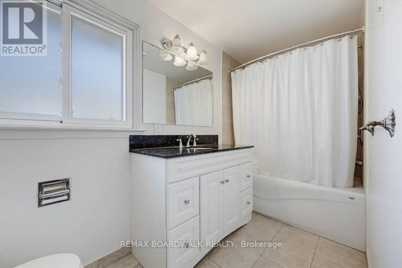 60 Northpark Drive — photo 21 of 40