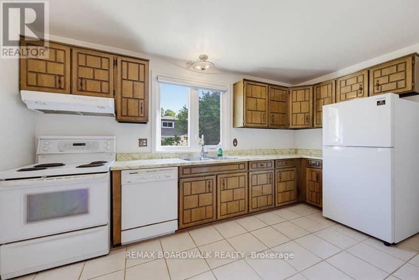 60 Northpark Drive — photo 17 of 40