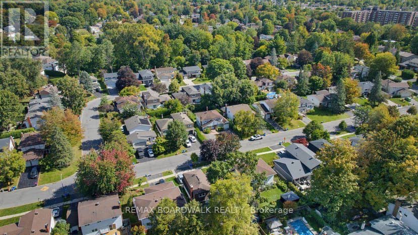 60 Northpark Drive — photo 37 of 40