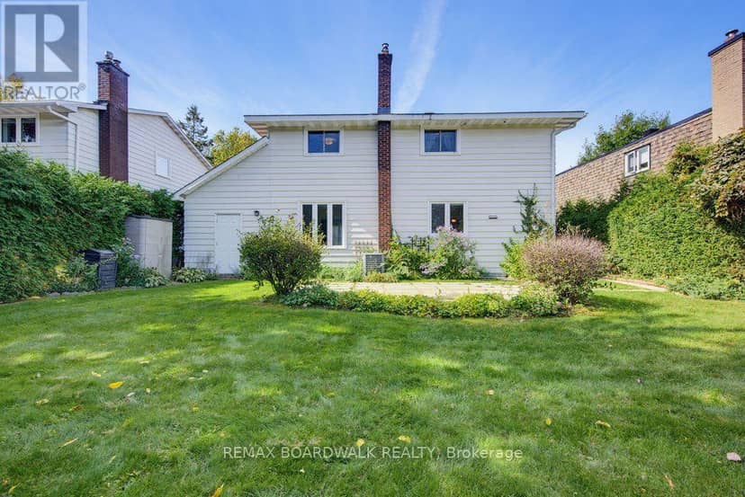 60 Northpark Drive — photo 33 of 40