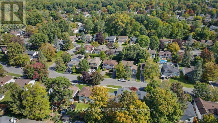 60 Northpark Drive — photo 36 of 40