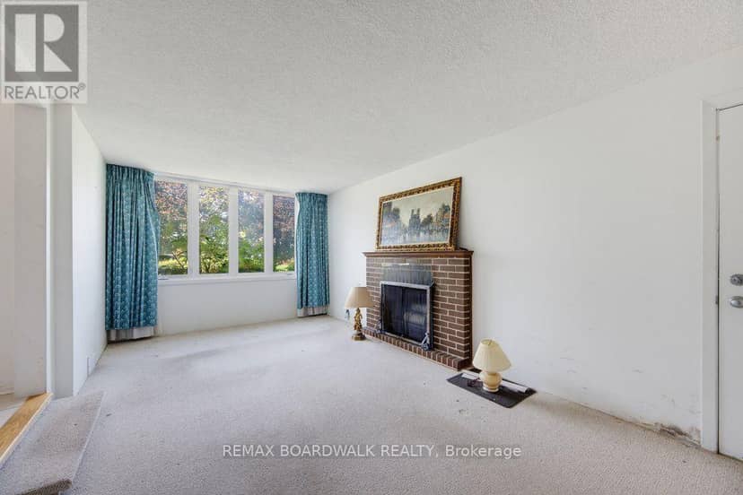 60 Northpark Drive, Ottawa, photo 6