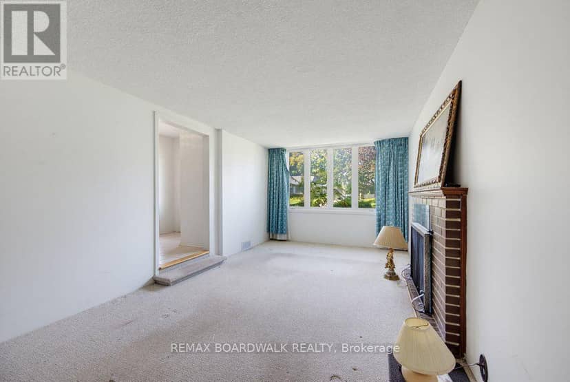 60 Northpark Drive, Ottawa, photo 7