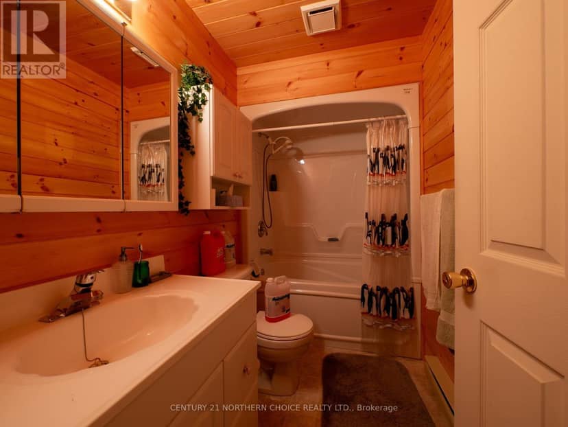 15 Lily Pad Road — photo 14 of 24