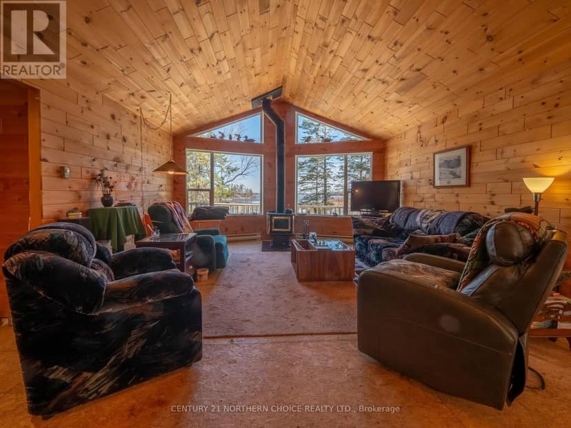 15 Lily Pad Road — photo 3 of 24