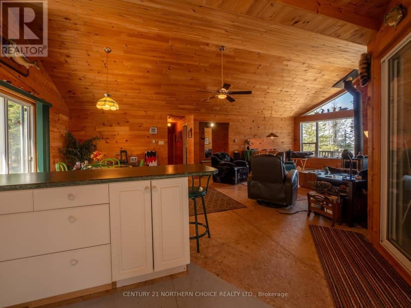 15 Lily Pad Road — photo 7 of 24