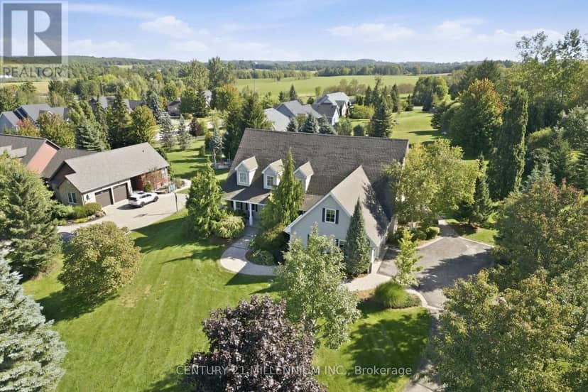 4 Island Lake Road — photo 2 of 40