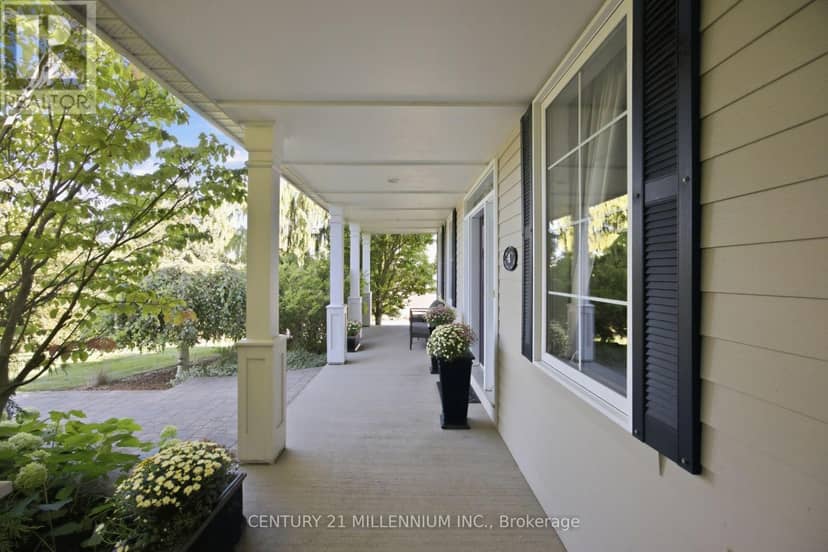 4 Island Lake Road — photo 10 of 40