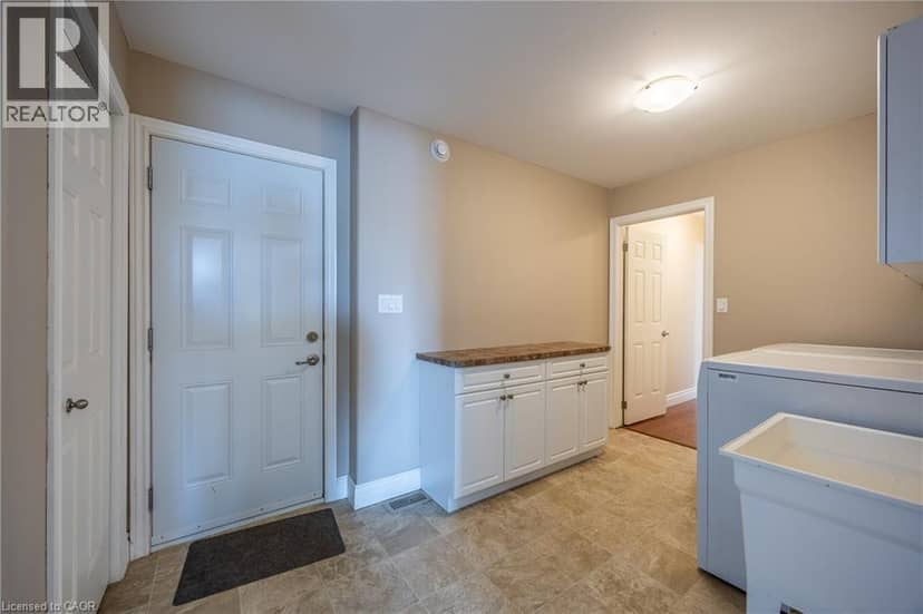 5 WOOD DUCK Way — photo 11 of 40