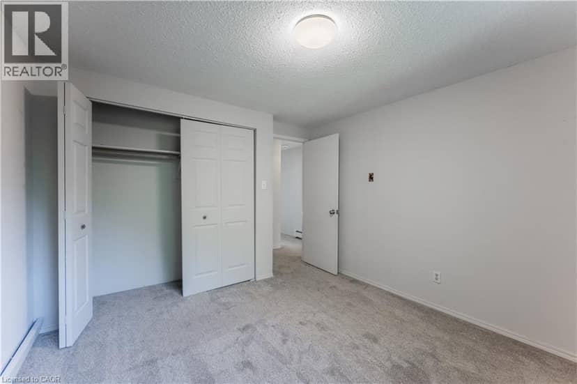 639 ALBERT Street Unit# 7 — photo 13 of 40