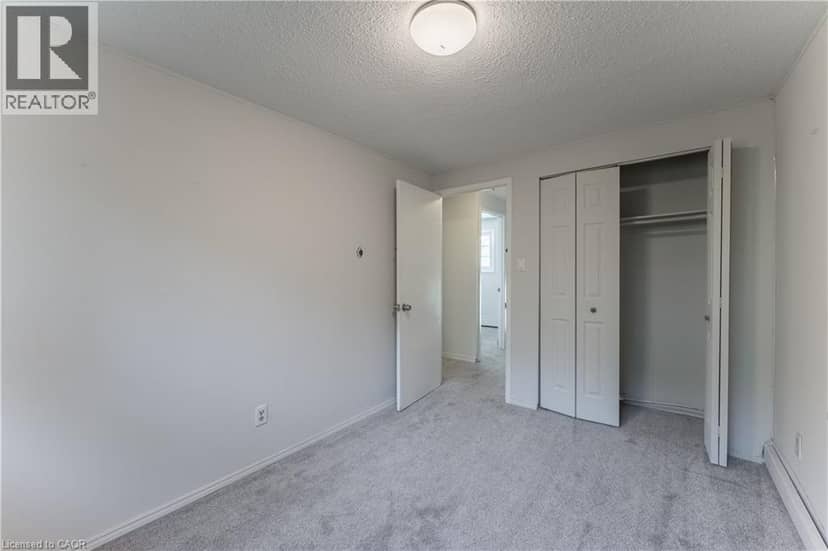 639 ALBERT Street Unit# 7 — photo 10 of 40