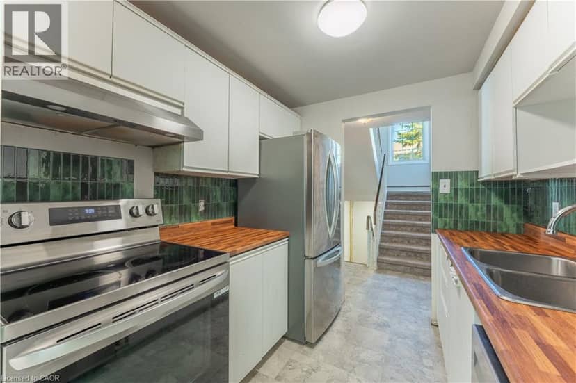 639 ALBERT Street Unit# 7 — photo 27 of 40