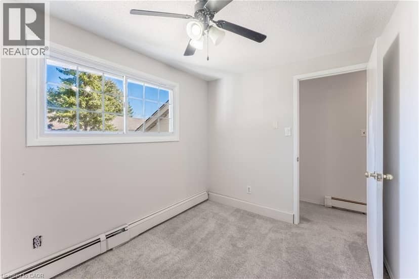 639 ALBERT Street Unit# 7 — photo 19 of 40