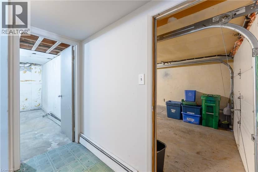 639 ALBERT Street Unit# 7 — photo 34 of 40