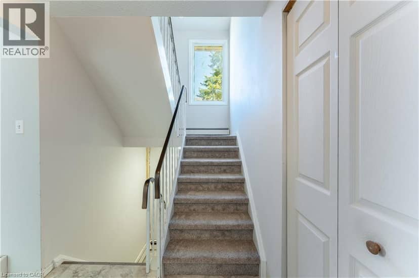 639 ALBERT Street Unit# 7 — photo 24 of 40