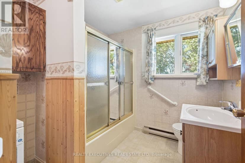 12525 Nesbitt Road — photo 17 of 40